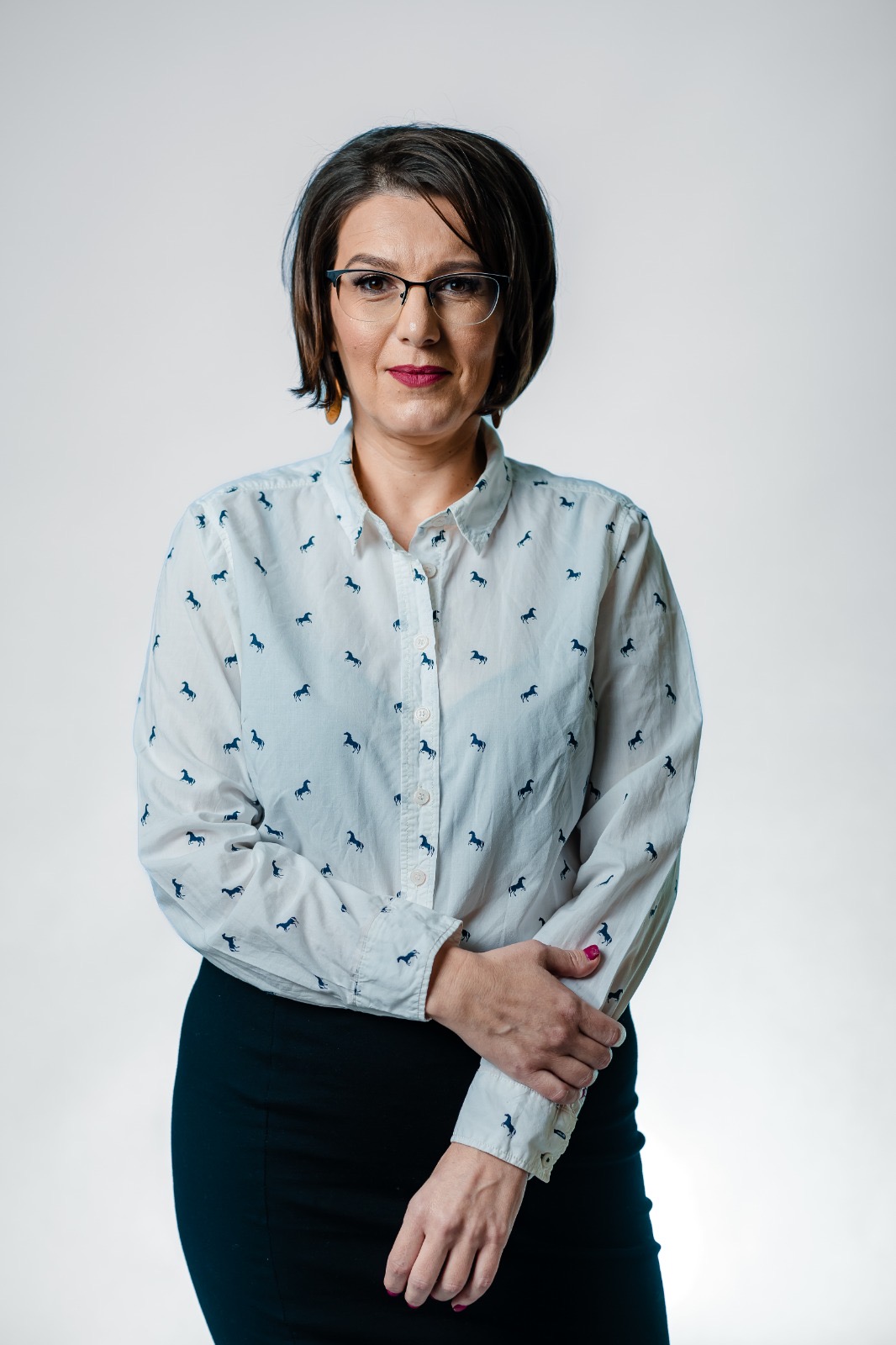 Roxana Râncă